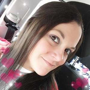 Meet your Posher, Ryann